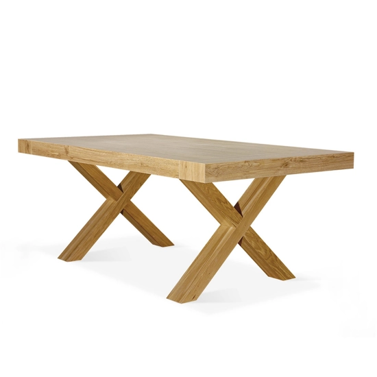 Galileo 180x90 all. 280 Tavoli moderni Progetto Sedia 3