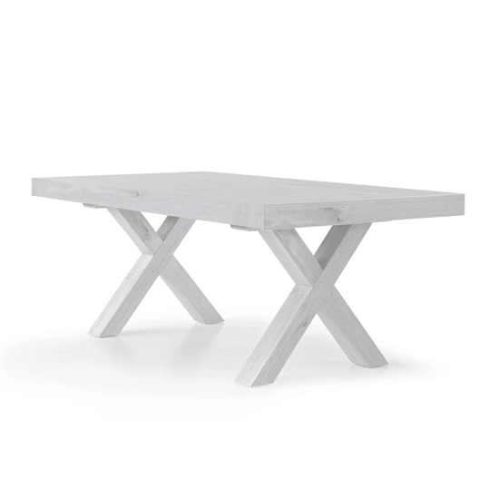 Galileo 180x90 all. 280 Tavoli moderni Progetto Sedia 4