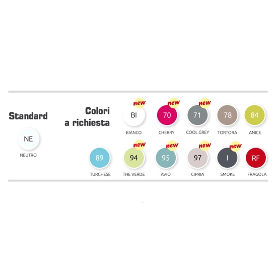 Margarita - Tavolo illuminabile Tavoli da esterno Progetto Sedia 7