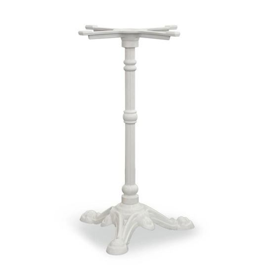 Montmartre 3 Bases for tables Progetto Sedia 1