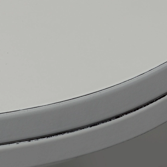 Olimpo ø 100 cm (all. 140 cm) Tavoli classici Progetto Sedia 3