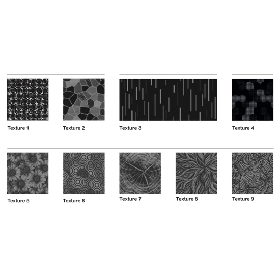 Tavolino FIT Tavoli contract Progetto Sedia 3