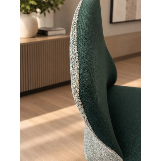 SET 4 sedie Mathilde - PRONTA CONSEGNA Sedie outlet Progetto Sedia 1