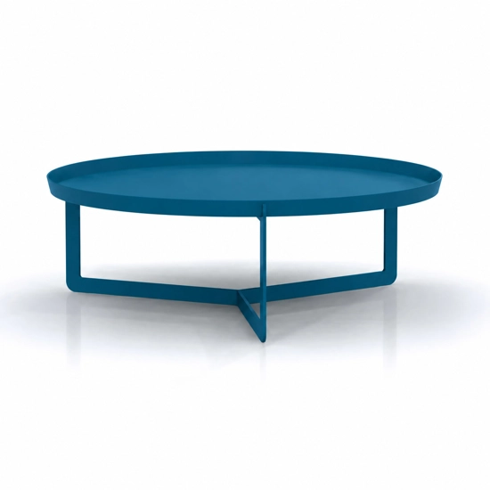 Round 3 - PRONTA CONSEGNA Accessori d'arredo Meme 1