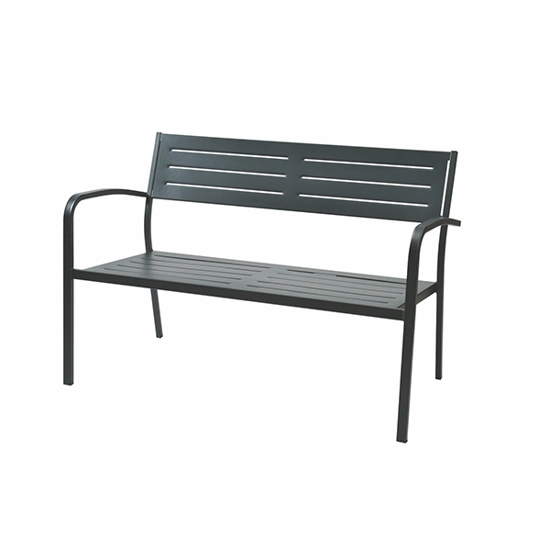 Dorio Divano Divani e divanetti RD Italia