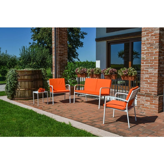 Dorio Divano Divani e divanetti RD Italia 1