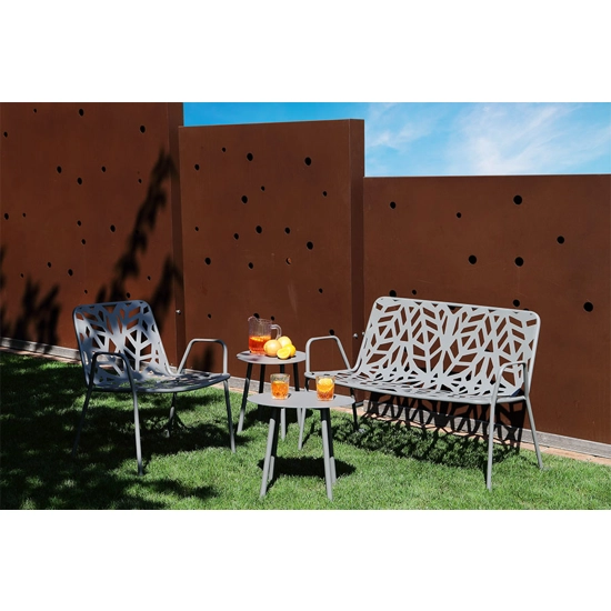 Fancy Relax Divano Divani e divanetti RD Italia