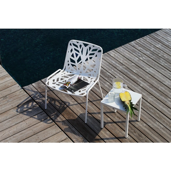 Fancy Relax Poltrona Divani e poltrone da esterno RD Italia 1