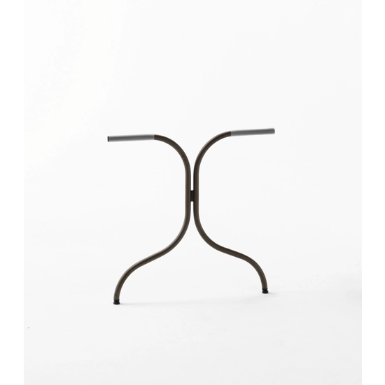 Bistrot 80 L Tavoli contract RD Italia 3