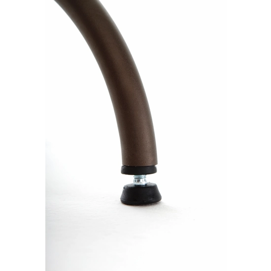 Bistrot 80 L Tavoli contract RD Italia 5