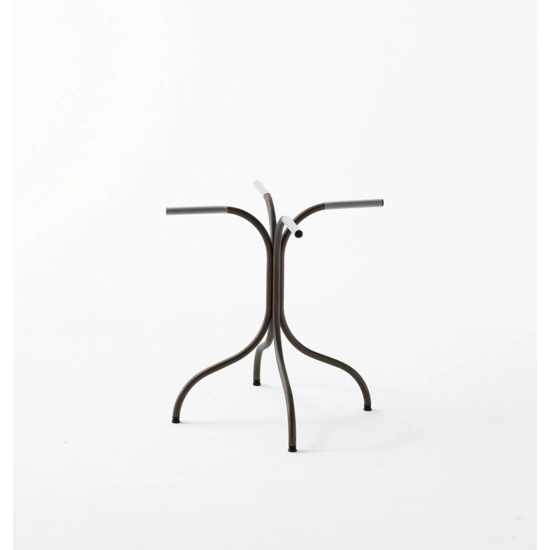 Bistrot 80 R Tavoli contract RD Italia 1