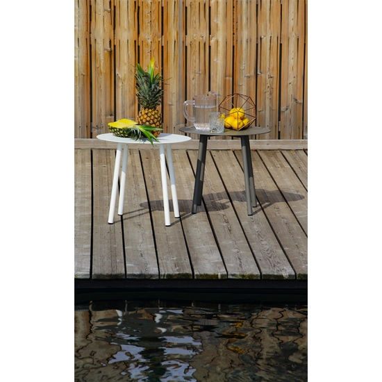 Elypso H37 Tavolini RD Italia