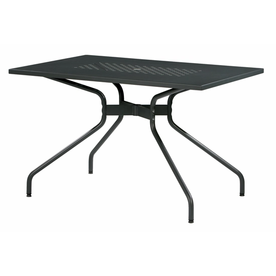 Estate 120 Tavoli contract RD Italia