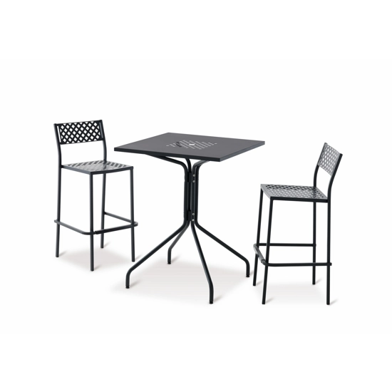 Estate 80 - Alto 103 Tavoli contract RD Italia