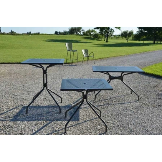 Estate 90x90 Tavoli contract RD Italia 2