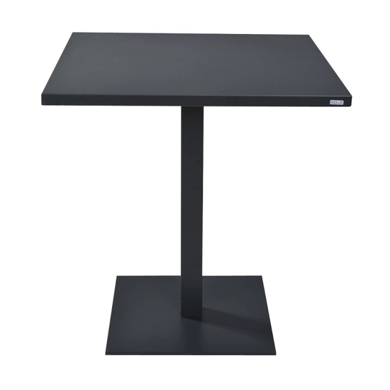 Gin Tavoli contract RD Italia