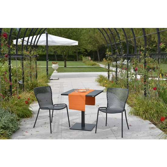 Gin Tavoli contract RD Italia 1