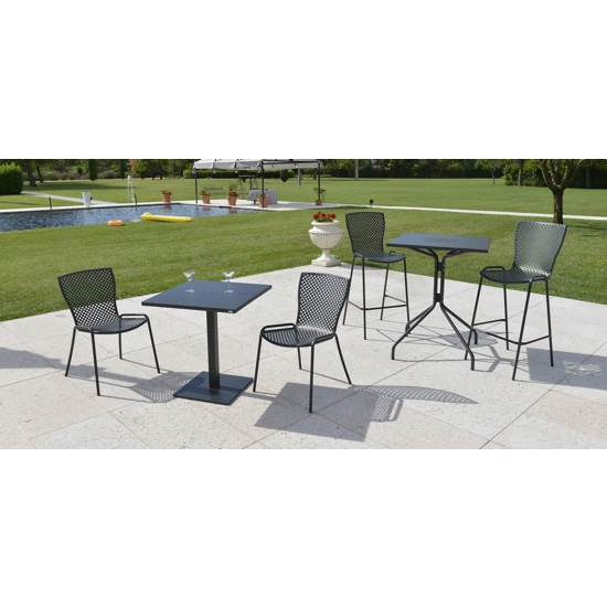 Gin Tavoli contract RD Italia 2