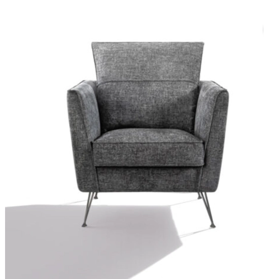 Skim Poltroncine imbottite Samoa 2