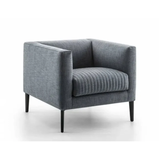 Synthesis Poltroncine imbottite Samoa 1