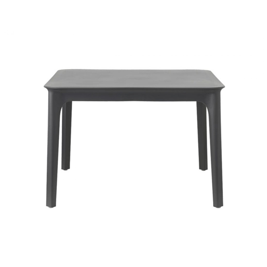Argo coffee table Contract tables Scab