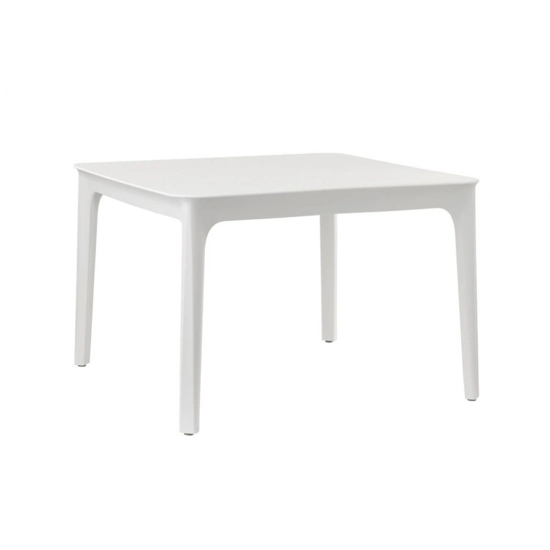 Argo coffee table Contract tables Scab 1