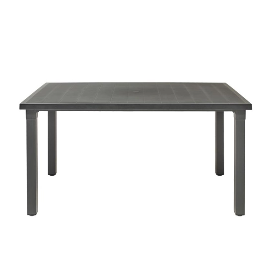 Hercules Outdoor tables Scab 1