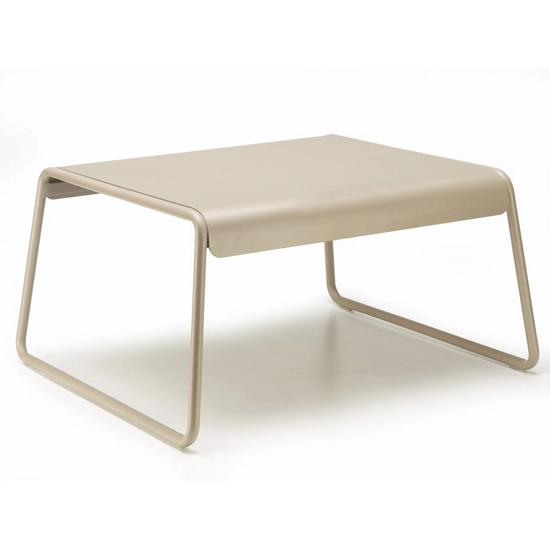 Lisa Lounge coffee table Coffee tables Scab 5