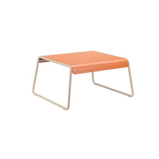 Lisa Lounge coffee table Coffee tables Scab