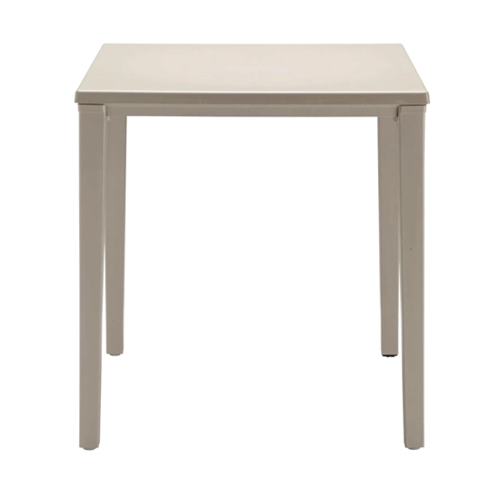 Thyme 70x70 Contract tables Scab 1
