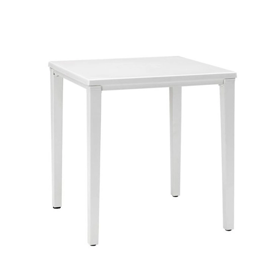 Thyme 70x70 Contract tables Scab 3