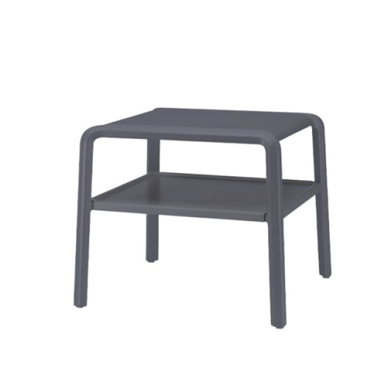 Vela Tavolini Scab 1