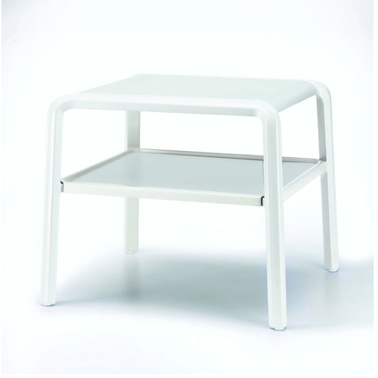 Vela Tavolini Scab 2