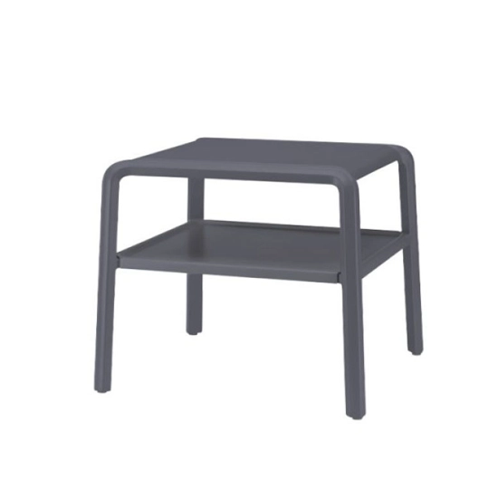 Dominoes h 109 cm Coffee tables Scab 1
