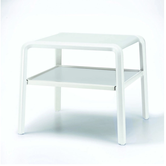 Dominoes h 109 cm Coffee tables Scab 2