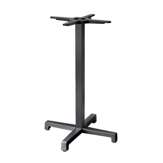 Cross Bases for tables Scab
