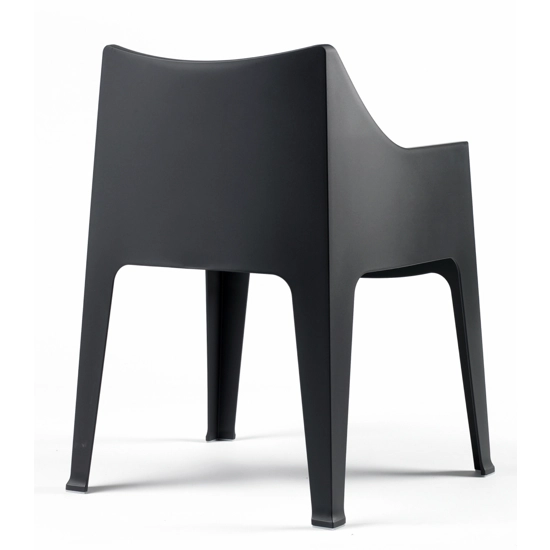 Cuddly Contract armchairs Scab 1
