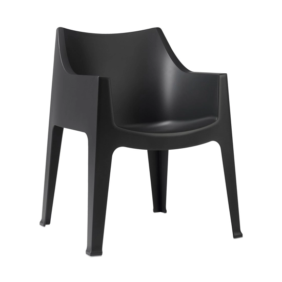Cuddly Contract armchairs Scab