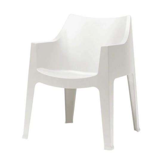 Cuddly Contract armchairs Scab 6