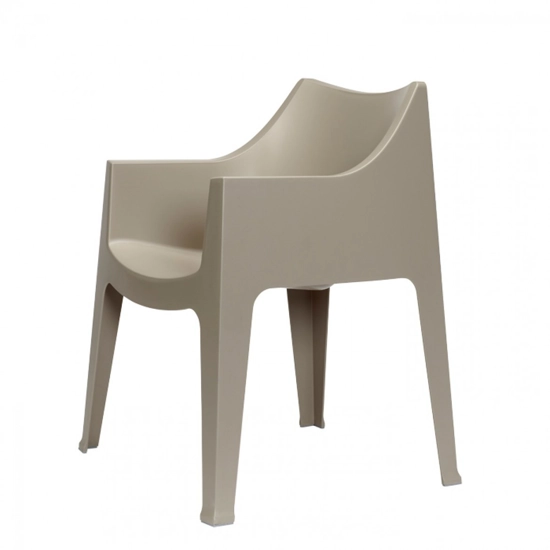 Cuddly Contract armchairs Scab 7