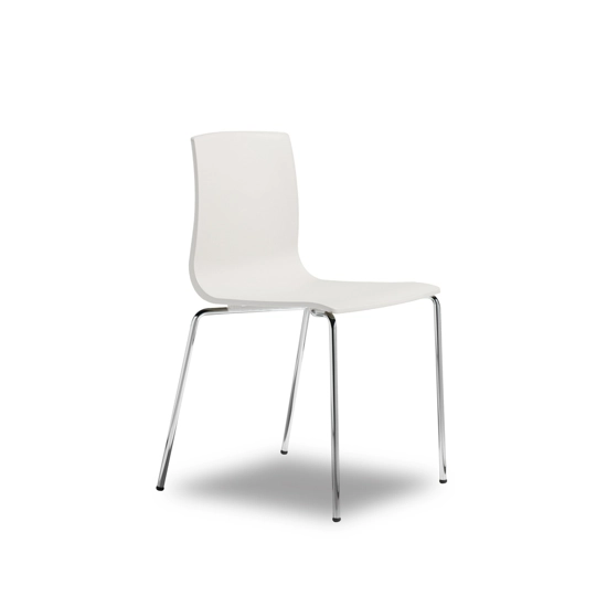 Alice Chair Living room chairs Scab 1