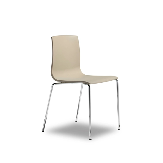 Alice Chair Living room chairs Scab 3