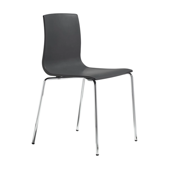 Alice Chair Living room chairs Scab 5