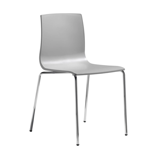 Alice Chair Living room chairs Scab 6