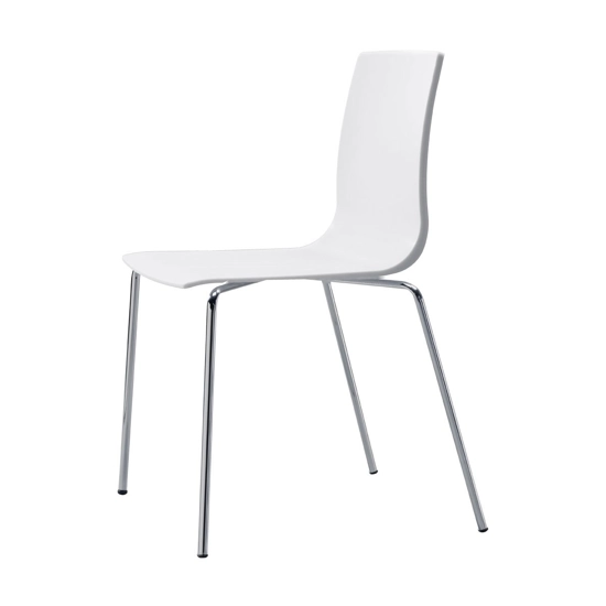 Alice Chair Living room chairs Scab 7