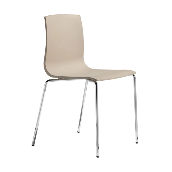 Alice Chair Living room chairs Scab 8