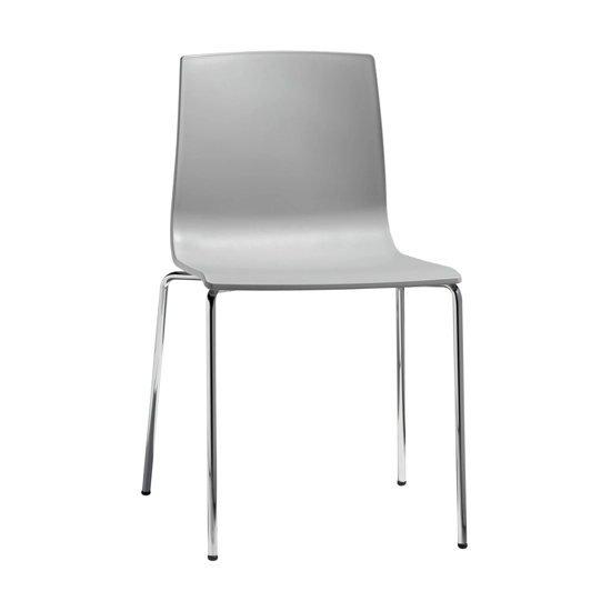 Alice Chair Living room chairs Scab 9
