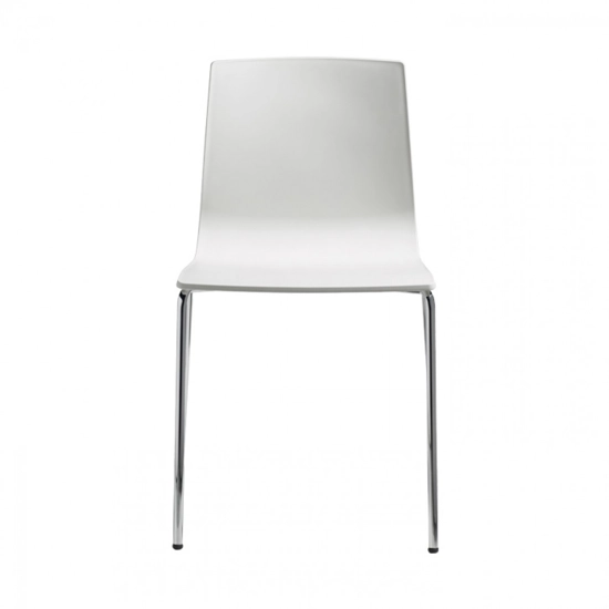 Alice Chair Living room chairs Scab 10