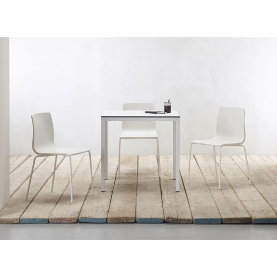 Alice Chair Living room chairs Scab 13