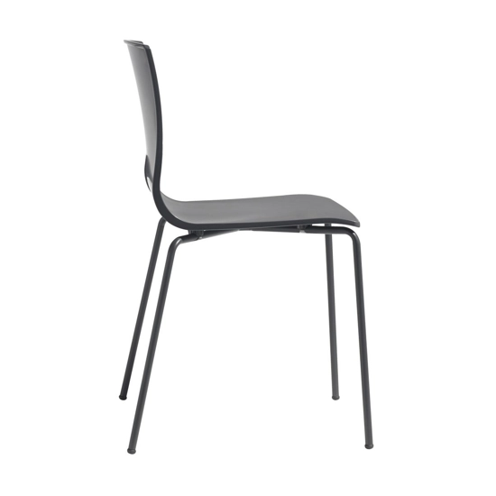 Alice Chair Living room chairs Scab 14